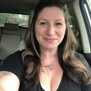 Meet your Posher, Bonnie